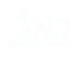 anj