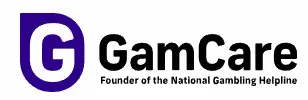 gamCare