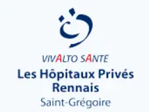 les