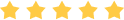 stars
